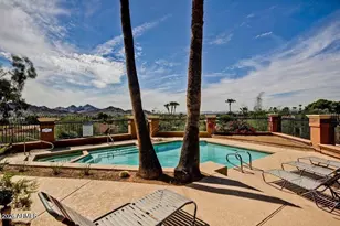 1019 E Desert Cove Ave, Phoenix, AZ 85020 - Photo 4