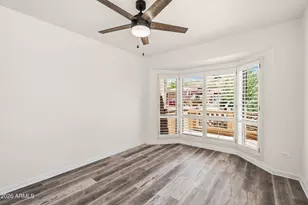 1019 E Desert Cove Ave, Phoenix, AZ 85020 - Photo 20