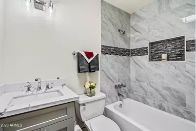 1019 E Desert Cove Avenue, Phoenix, AZ 85020 - Photo 18