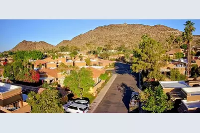 1019 E Desert Cove Avenue, Phoenix, AZ 85020 - Photo 26