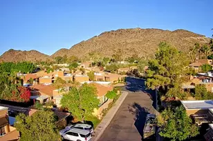 1019 E Desert Cove Ave, Phoenix, AZ 85020 - Photo 26