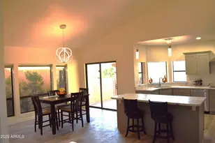 1019 E Desert Cove Ave, Phoenix, AZ 85020 - Photo 10
