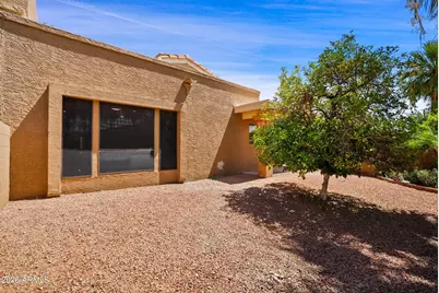 1019 E Desert Cove Avenue, Phoenix, AZ 85020 - Photo 44