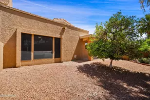 1019 E Desert Cove Ave, Phoenix, AZ 85020 - Photo 44
