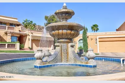 1019 E Desert Cove Avenue, Phoenix, AZ 85020 - Photo 30