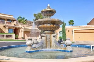 1019 E Desert Cove Ave, Phoenix, AZ 85020 - Photo 30