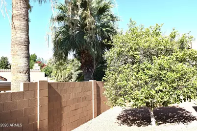 1019 E Desert Cove Avenue, Phoenix, AZ 85020 - Photo 20