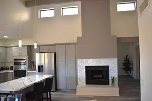 1019 E Desert Cove Ave, Phoenix, AZ 85020 - Photo 18