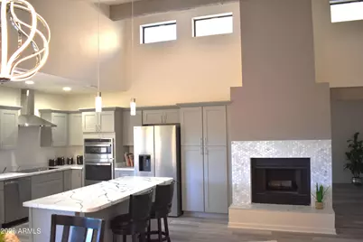 1019 E Desert Cove Avenue, Phoenix, AZ 85020 - Photo 28
