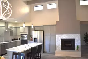 1019 E Desert Cove Ave, Phoenix, AZ 85020 - Photo 28