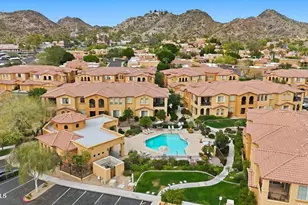 1019 E Desert Cove Ave, Phoenix, AZ 85020 - Photo 14