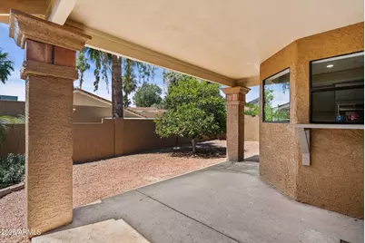 1019 E Desert Cove Avenue, Phoenix, AZ 85020 - Photo 20