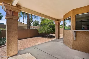 1019 E Desert Cove Ave, Phoenix, AZ 85020 - Photo 20