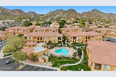1019 E Desert Cove Avenue, Phoenix, AZ 85020 - Photo 28