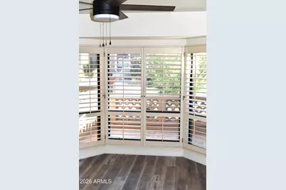 1019 E Desert Cove Avenue, Phoenix, AZ 85020 - Photo 36
