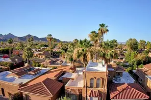 1019 E Desert Cove Ave, Phoenix, AZ 85020 - Photo 12