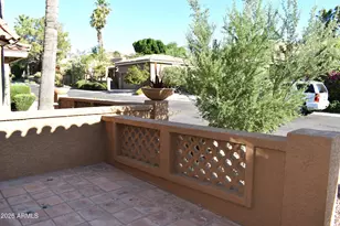 1019 E Desert Cove Ave, Phoenix, AZ 85020 - Photo 28