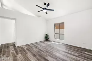1019 E Desert Cove Ave, Phoenix, AZ 85020 - Photo 40