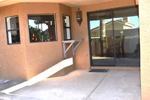 1019 E Desert Cove Ave, Phoenix, AZ 85020 - Photo 24