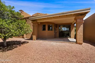 1019 E Desert Cove Ave, Phoenix, AZ 85020 - Photo 38