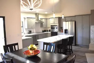 1019 E Desert Cove Ave, Phoenix, AZ 85020 - Photo 22