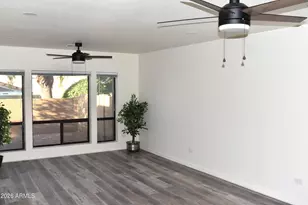 1019 E Desert Cove Ave, Phoenix, AZ 85020 - Photo 24