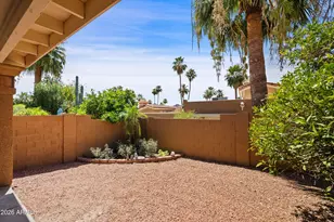 1019 E Desert Cove Ave, Phoenix, AZ 85020 - Photo 6