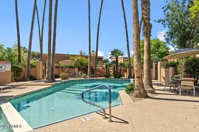 1019 E Desert Cove Avenue, Phoenix, AZ 85020 - Photo 6