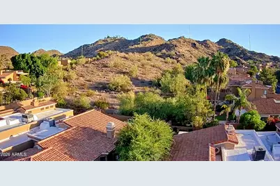 1019 E Desert Cove Avenue, Phoenix, AZ 85020 - Photo 4