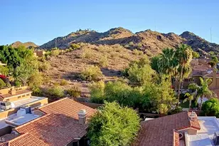 1019 E Desert Cove Ave, Phoenix, AZ 85020 - Photo 4