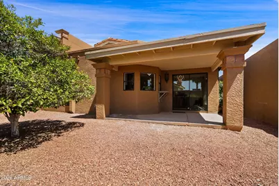1019 E Desert Cove Avenue, Phoenix, AZ 85020 - Photo 42