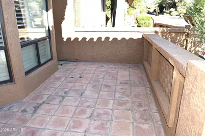 1019 E Desert Cove Avenue, Phoenix, AZ 85020 - Photo 16
