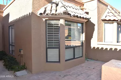 1019 E Desert Cove Avenue, Phoenix, AZ 85020 - Photo 34