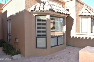 1019 E Desert Cove Ave, Phoenix, AZ 85020 - Photo 34