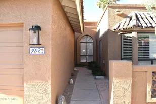 1019 E Desert Cove Ave, Phoenix, AZ 85020 - Photo 32