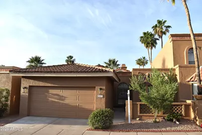 1019 E Desert Cove Avenue, Phoenix, AZ 85020 - Photo 2