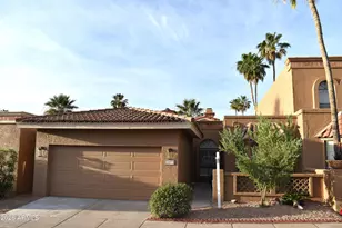1019 E Desert Cove Ave, Phoenix, AZ 85020 - Photo 2