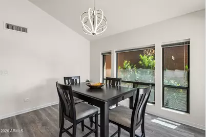 1019 E Desert Cove Avenue, Phoenix, AZ 85020 - Photo 10
