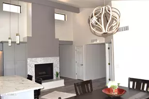 1019 E Desert Cove Ave, Phoenix, AZ 85020 - Photo 12