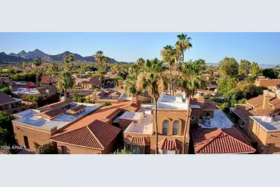 1019 E Desert Cove Avenue, Phoenix, AZ 85020 - Photo 16