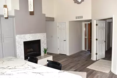 1019 E Desert Cove Avenue, Phoenix, AZ 85020 - Photo 22