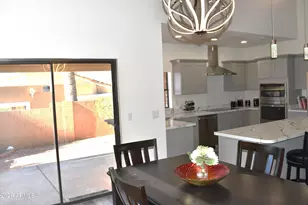 1019 E Desert Cove Ave, Phoenix, AZ 85020 - Photo 26