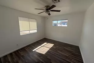 8033 N 29th Dr, Phoenix, AZ 85051 - Photo 6