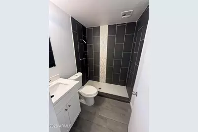 8033 N 29th Drive, Phoenix, AZ 85051 - Photo 8