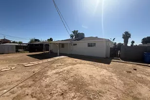 8033 N 29th Dr, Phoenix, AZ 85051 - Photo 2