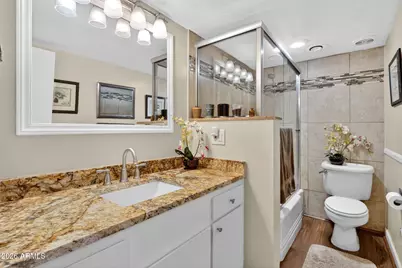 4203 N 36th Street #11, Phoenix, AZ 85018 - Photo 18