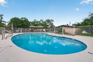 4203 N 36th St, Phoenix, AZ 85018 - Photo 24