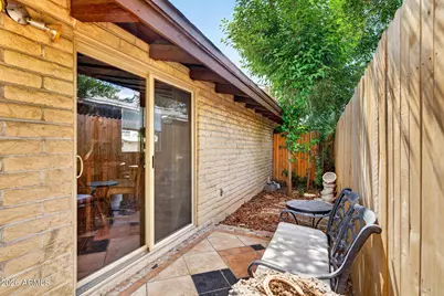 4203 N 36th Street #11, Phoenix, AZ 85018 - Photo 20