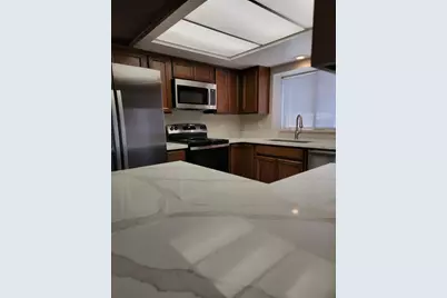 519 W Kings Avenue, Phoenix, AZ 85023 - Photo 4