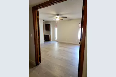 519 W Kings Avenue, Phoenix, AZ 85023 - Photo 12